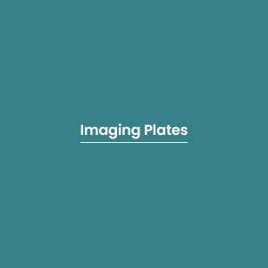 Imaging Plates